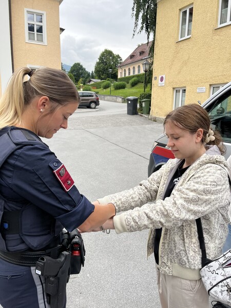 polizei23