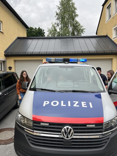 polizei9