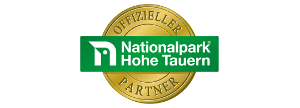 nhpt_partner_1